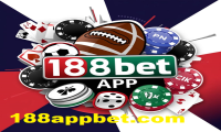 188bet app