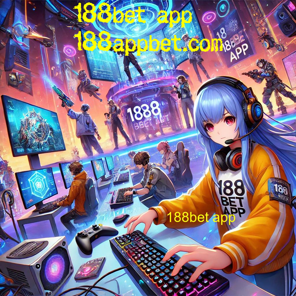 Análise das opções de apostas ao vivo no aplicativo 188bet